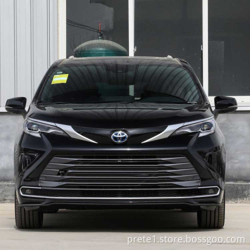 C2 V6 Incion Xl40 Original Used Re Car Seats Luces Traseras De Phares Toyota Sienna